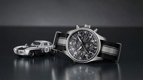 iwc hotwheels|hot wheels watch.